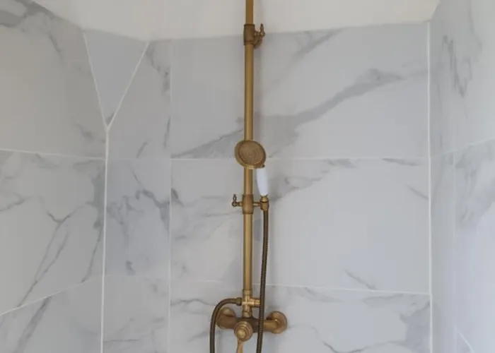 Bed and Breakfast Chateau De Montmireil 3*